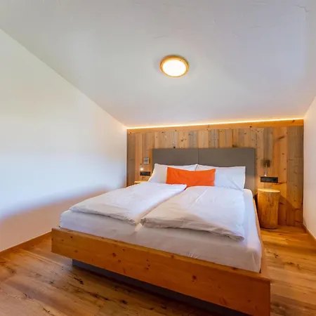 Holiday home Haus Kitzblick Xl