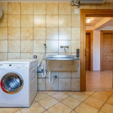 Haus Kitzblick Xl Dom wakacyjny