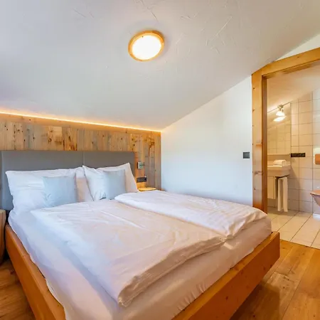 Haus Kitzblick Xl Kaprun