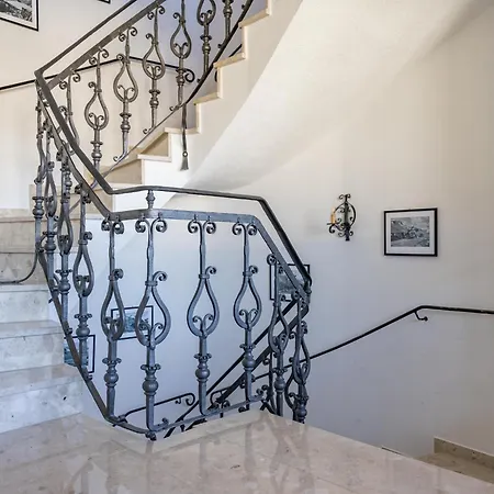 Haus Kitzblick Xl Dom wakacyjny